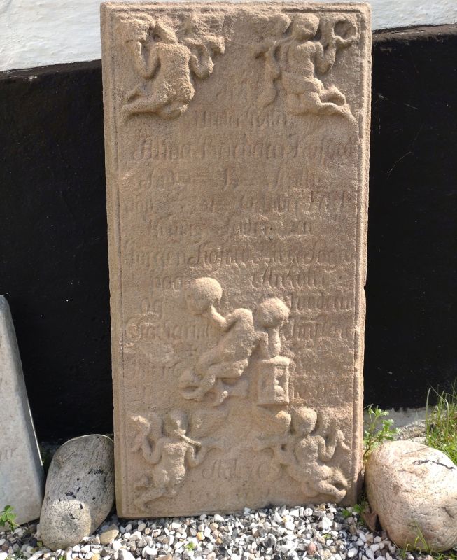 Anna Bachaus Kofoed.JPG
